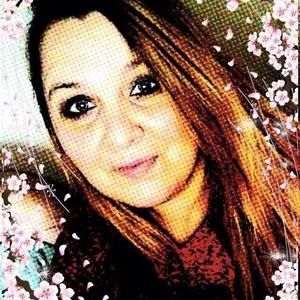 Meet your Posher, Nicki